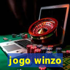 jogo winzo